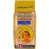Passalacqua Miscela Napoli zrnková káva 1kg Passalacqua Miscela Napoli zrnková káva 1kg