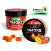 Zfish Smoke Dumbells 8 mm 20 g Jahoda Banán Zfish Smoke Dumbells 8 mm 20 g Jahoda Banán