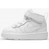 Nike Court Borough Mid 2 EUR 22 Nike Court Borough Mid 2 EUR 22