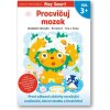 Procvičuj mozek 3+