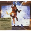 AC/DC - Blow Up Your Video (Remastered) (CD) AC/DC - Blow Up Your Video (Remastered) (CD)
