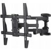 LCD KING MOUNT KG-1001 LCD KING MOUNT KG-1001