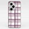 4NewCase - Kryt pre HONOR - Honor 400 Pro - SILIKÓN - Plum Cloud - 1012710500108 4NewCase - Kryt pre HONOR - Honor 400 Pro - SILIKÓN - Plum Cloud - 1012710500108