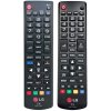 LG AKB73715606 - originálny diaľkový ovládač LG AKB73715606 - originálny diaľkový ovládač