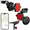 GPS lokátor LiTag MiLi zadné svetlo na bicykel pre iOS APPLE GPS lokátor LiTag MiLi zadné svetlo na bicykel pre iOS APPLE