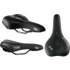 Sedlo Selle Royal Freeway Fit Classic čierne pánské 273x160mm moderate 490g Sedlo Selle Royal Freeway Fit Classic čierne pánské 273x160mm moderate 490g