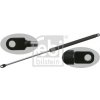 Pneumatická pružina, kapota motora FEBI BILSTEIN 08218