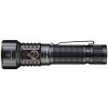 Klasická baterka Fenix 3600 lm LED Klasická baterka Fenix 3600 lm LED