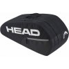 Head Base Racquet Bag M 2025 Head Base Racquet Bag M 2025