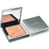 Sisley Blur Expert zmatňujúci púder s vyhladzujúcim efektom 1 Beige 11 g Sisley Blur Expert zmatňujúci púder s vyhladzujúcim efektom 1 Beige 11 g