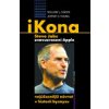 iKona Steve Jobs iKona Steve Jobs