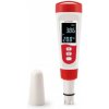 Digitálny pH meter s ATC Digitálny pH meter s ATC