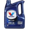 Valvoline All-Climate Extra 10W-40 5 l