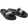 Puma Leadcat 2.0 Pantofle 384139 01 Puma Leadcat 2.0 Pantofle 384139 01