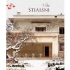 Vila Stiassni - Kateřina Konečná Vila Stiassni - Kateřina Konečná