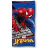 Osuška Marvel Spider-Man 70 x 140 cm Osuška Marvel Spider-Man 70 x 140 cm