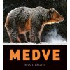 Medve Medve