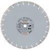 Diamantový kotúč STIHL Betón 400x20mm D-B10 (Diamantový rozbrusovací kotúč 0835 090 702) Diamantový kotúč STIHL Betón 400x20mm D-B10 (Diamantový rozbrusovací kotúč 0835 090 702)