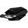 Chránič rúk / páčok ACERBIS ARGON BMW R1250/F850 Chránič rúk / páčok ACERBIS ARGON BMW R1250/F850