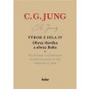 Výbor z díla IV - Carl Gustav Jung Výbor z díla IV - Carl Gustav Jung