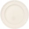 Villeroy & Boch Manoir Jed 26 cm Villeroy & Boch Manoir Jed 26 cm