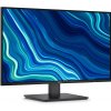 DELL Dell/SE2726D/27 DELL Dell/SE2726D/27