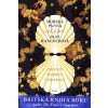 Mořská panna a paní Hancocková - Imogen Hermes Gowar Mořská panna a paní Hancocková - Imogen Hermes Gowar