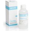 Hanna Instruments HI7061M Univerzálny čistiaci roztok pre elektródy, 230 ml Hanna Instruments HI7061M Univerzálny čistiaci roztok pre elektródy, 230 ml