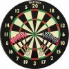 Harrows T2 Family Dart Game Harrows T2 Family Dart Game