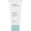 Anne Möller Moisturizing krém na ruky Anti-Aging Hand Cream 100 ml Anne Möller Moisturizing krém na ruky Anti-Aging Hand Cream 100 ml