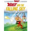 Asterix: Asterix And The Falling Sky Asterix: Asterix And The Falling Sky