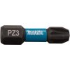 Makita B-63650 Bit PZ3 25mm 2ks Makita B-63650 Bit PZ3 25mm 2ks
