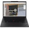 Lenovo ThinkPad P14s G6 AI 9 HX PRO 370/64GB/1TB mobilní pracovní stanice/AMD Radeon/14.0 WUXGA/černá/3 roky prémiové podpory + kompenzace CO2 Lenovo ThinkPad P14s G6 AI 9 HX PRO 370/64GB/1TB mobilní pracovní stanice/AMD Radeon/14.0 WUXGA/černá/3 roky prémiové podpory + kompenzace CO2