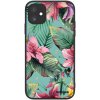 Picasee ULTIMATE CASE MagSafe pro Apple iPhone 11 - Hawaii Picasee ULTIMATE CASE MagSafe pro Apple iPhone 11 - Hawaii
