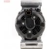 Alternátor DENSO DAN1104