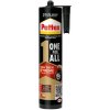 Henkel Montážne lepidlo Patex One for All HT 440g 2866432 Henkel Montážne lepidlo Patex One for All HT 440g 2866432