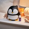 Young living Ultrazvukový aroma difuzér Penguin/tučniak Young living Ultrazvukový aroma difuzér Penguin/tučniak