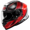 SHOEI prilba NEOTEC 3 Sharpen TC-1 - XS SHOEI prilba NEOTEC 3 Sharpen TC-1 - XS