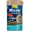 Tetra Micro Pellets 100ml Tetra Micro Pellets 100ml