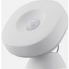 AEOTEC SmartThings AEO-GP-AEOMSSEU-960 AEOTEC SmartThings AEO-GP-AEOMSSEU-960