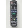 Diaľkový ovládač Panasonic N2QAYB000986