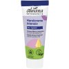 alviana Naturkosmetik Krém na ruky Intensive - 20 ml alviana Naturkosmetik Krém na ruky Intensive - 20 ml