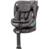 Detská autosedačka Carrello Meteorit CRL-16001 Marble Grey Detská autosedačka Carrello Meteorit CRL-16001 Marble Grey