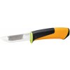 Fiskars Hardware Nôž pre náročnú prácu, 21,9 cm 1023619 Fiskars Hardware Nôž pre náročnú prácu, 21,9 cm 1023619