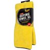 Meguiar's Supreme Drying Towel XL Meguiar's Supreme Drying Towel XL