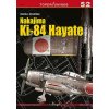 Nakajima Ki-84 Hayate (Maciej Noszczak)() Nakajima Ki-84 Hayate (Maciej Noszczak)()
