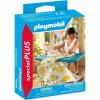Playmobil 71878 Stylistka