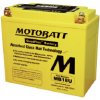 MotoBatt 12V/ 22,5Ah (P+L) MB18U MotoBatt 12V/ 22,5Ah (P+L) MB18U