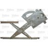 Mechanizmus zdvíhania okna VALEO 850622 Mechanizmus zdvíhania okna VALEO 850622
