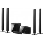 Samsung HT-X725